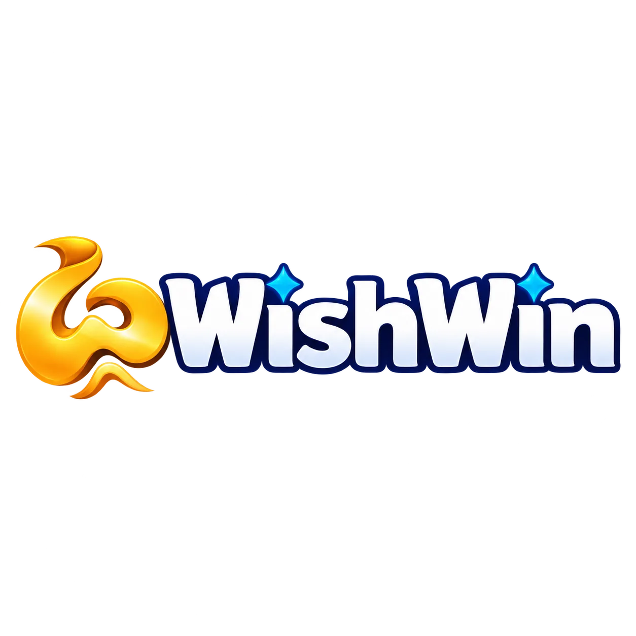 WishWin Casino